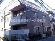 アークトゥルスの画像