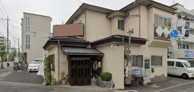 【外観】 | 野上町3丁目