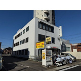 L・O・岩塚ビル【　オフィスおすすめ　】の画像