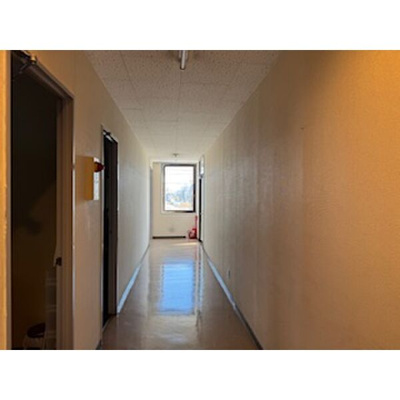  | L・O・岩塚ビル【　オフィスおすすめ　】