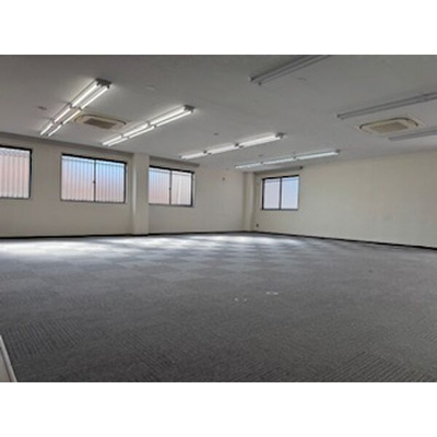  | L・O・岩塚ビル【　オフィスおすすめ　】