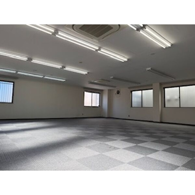  | L・O・岩塚ビル【　オフィスおすすめ　】