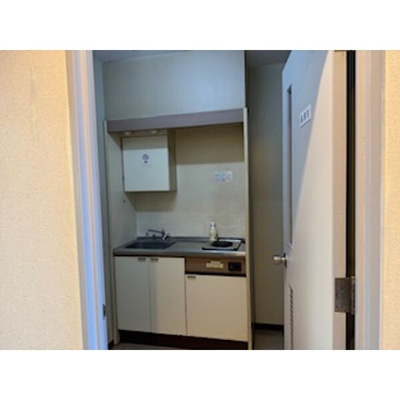  | L・O・岩塚ビル【　オフィスおすすめ　】