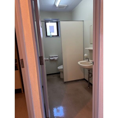  | L・O・岩塚ビル【　オフィスおすすめ　】