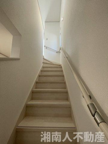 開成町吉田島新築戸建のその他