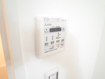 【設備】 | 東灘ＯＭパレス