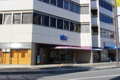  | ウララ3