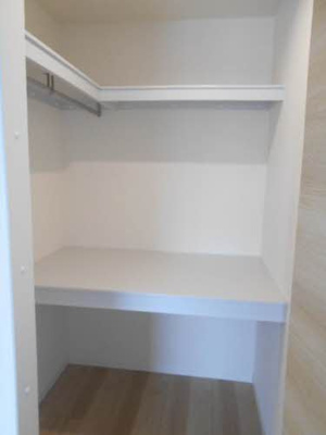 【収納】 | シャーメゾンフルール