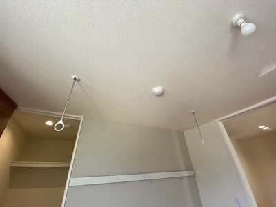 【設備】 | シャーメゾンフルール