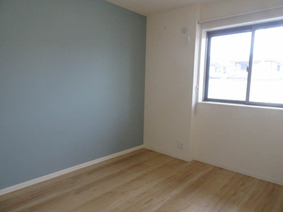 【寝室】 | シャーメゾンフルール