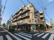 シャトレー深沢の画像