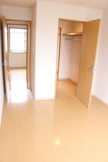 【その他】 | リースランド平出B