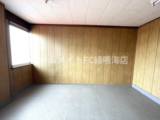 新島田橋ビルのその他