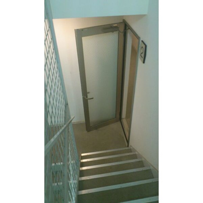 【その他共用部分】 | クラレーザ