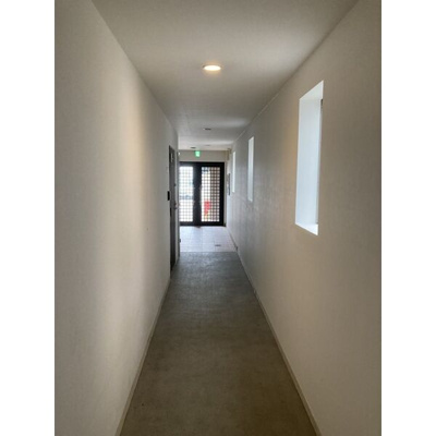 【ロビー】 | クラレーザ