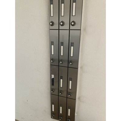 【その他共用部分】 | クラレーザ