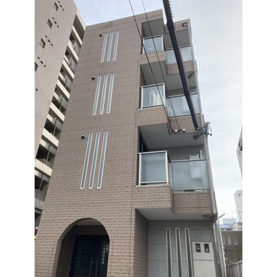 【外観】 | クラレーザ