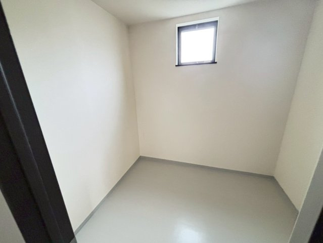 ACT2F建石川安城井杭山のその他