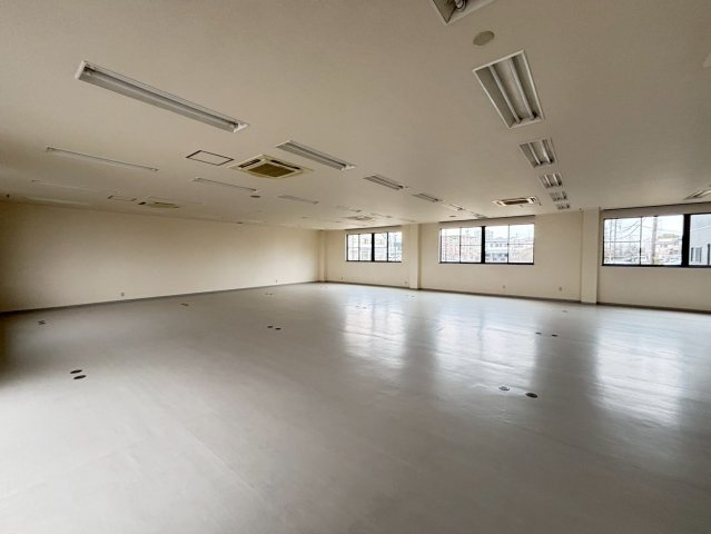 ACT2F建石川安城井杭山のその他