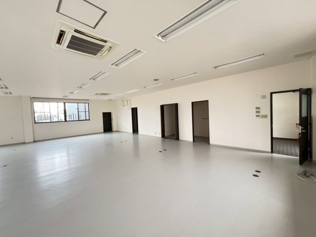 ACT2F建石川安城井杭山のその他