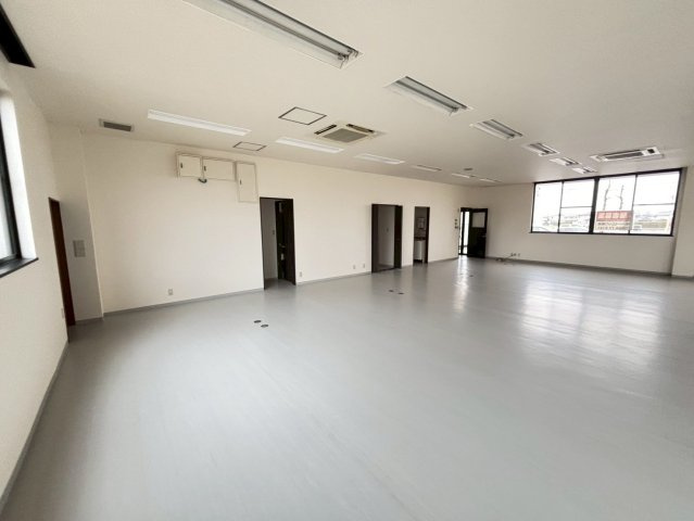 ACT2F建石川安城井杭山のその他