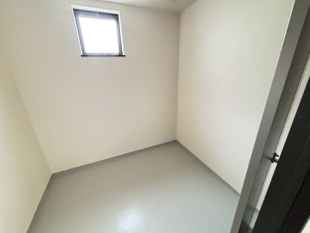 ACT2F建石川安城井杭山のその他