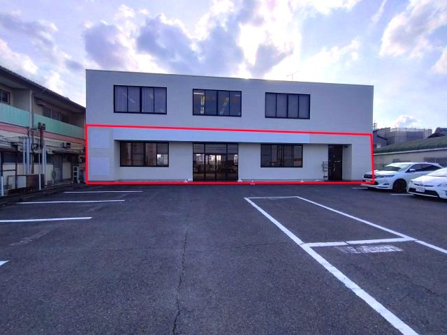 ACT2F建石川安城井杭山