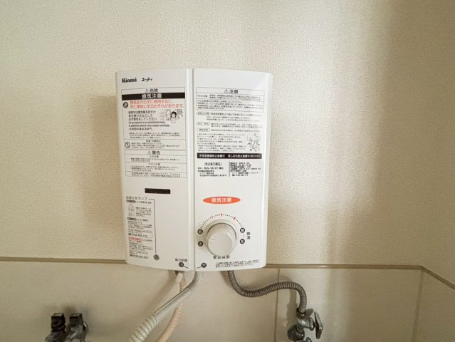 ACT2F建石川安城井杭山のその他