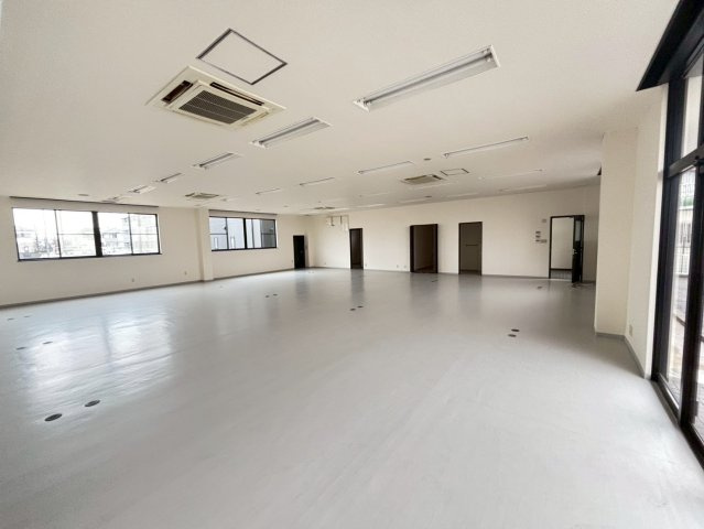 ACT2F建石川安城井杭山のその他