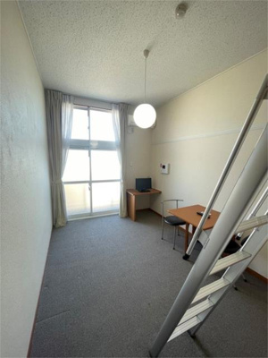 【ロビー】 | スペチアーレ　ミユ