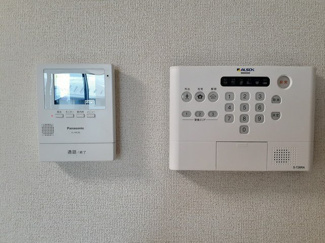 【セキュリティ】 | レグルス