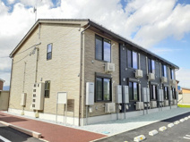 レグルスの画像