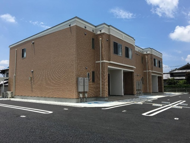 ソラ・ベルナール