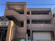 イフエクトの画像