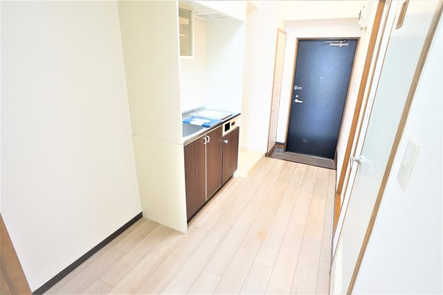 メゾン伊佐司のその他