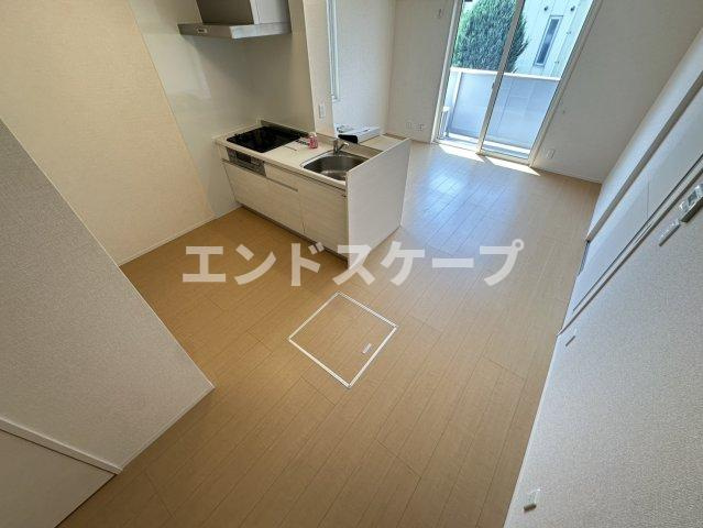 グレイスガーデン　椿の内装|高崎、前橋のお部屋探しはエンドスケープまで！お客様の理想お聞かせ下さい♪