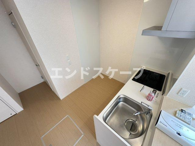 グレイスガーデン　椿の内装|高崎、前橋のお部屋探しはエンドスケープまで！お客様の理想お聞かせ下さい♪