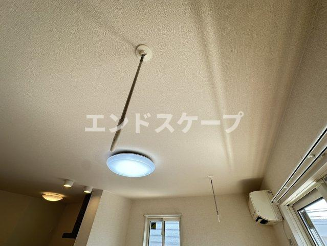 グレイスガーデン　椿の内装|高崎、前橋のお部屋探しはエンドスケープまで！お客様の理想お聞かせ下さい♪