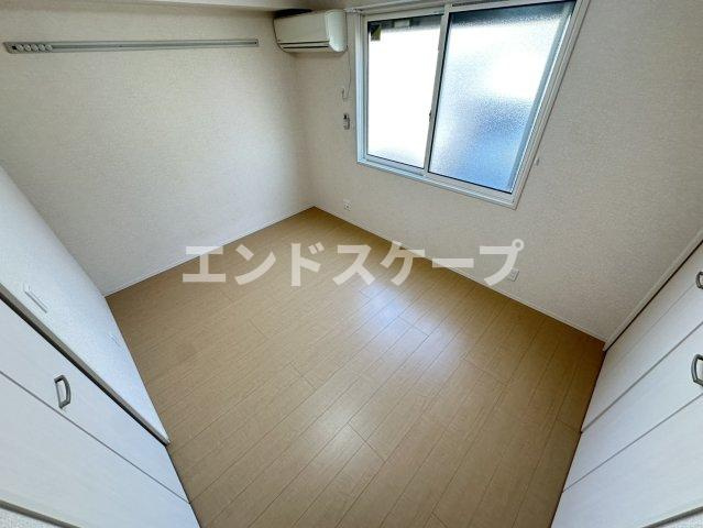 グレイスガーデン　椿の内装|高崎、前橋のお部屋探しはエンドスケープまで！お客様の理想お聞かせ下さい♪