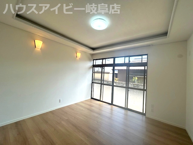 【洋室】の画像