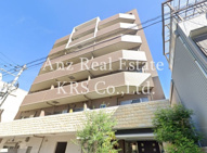 レシェンテ西梅田の画像