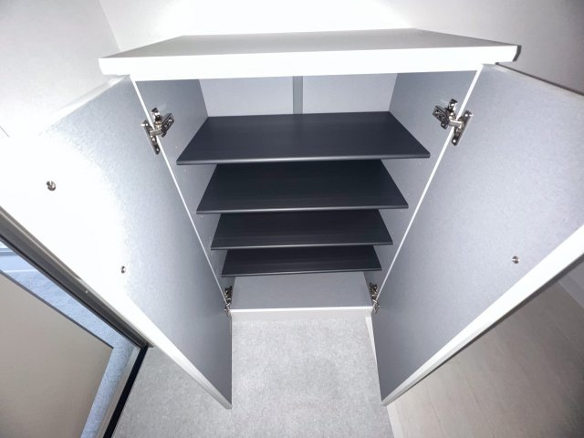 アート大正のその他