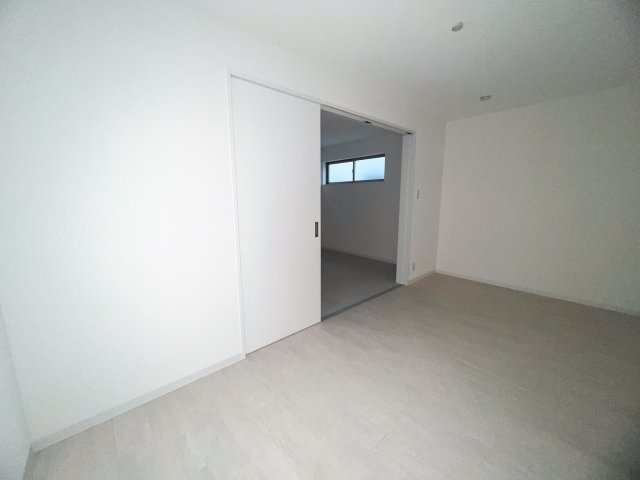 アート大正のその他