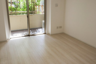 グランドメゾン住吉本町ネクスの画像