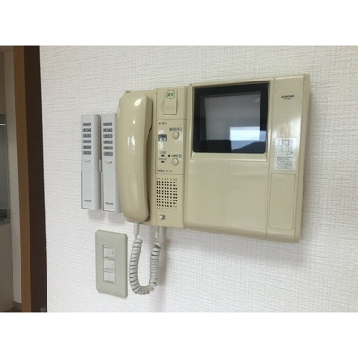 【セキュリティ】 | PIA