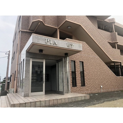 【その他】 | PIA