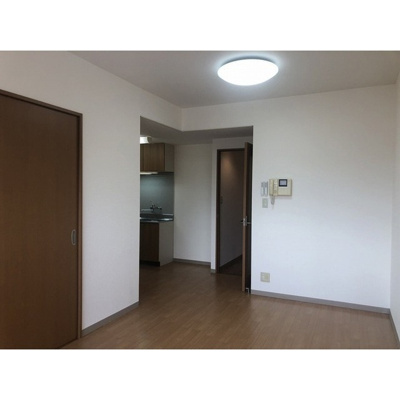 【居間・リビング】 | PIA