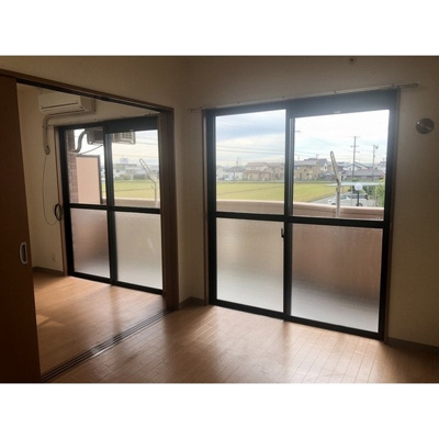 【居間・リビング】 | PIA