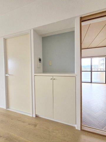 青梅東ガーデンわかぐさ公園のその他