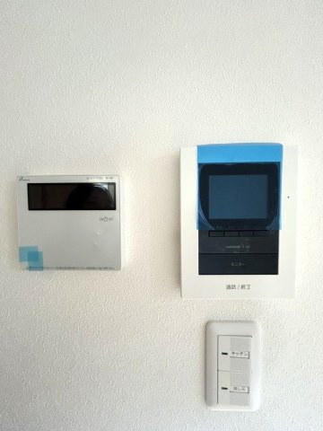 【設備】 | kuromachi大濠 | 別号室の写真になります。現況優先。